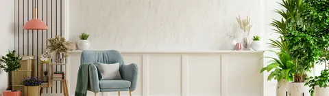 Karen Peek, real estate agent in Atascadero
