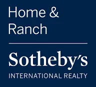 Alison Haupt, real estate agent in Atascadero