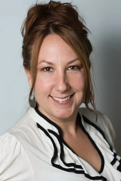 Maria Nova, real estate agent in Paso Robles