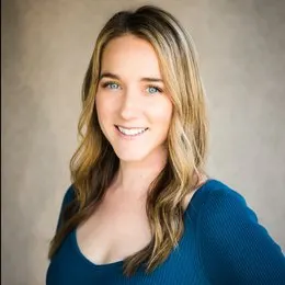 Allison Hackett, real estate agent in Paso Robles