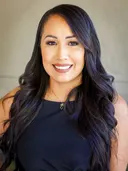 Areli Camacho Guerrero