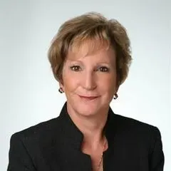 Wendy Jimenez, real estate agent in La Habra