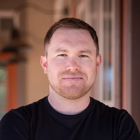 Michael Massey, real estate agent in Paso Robles