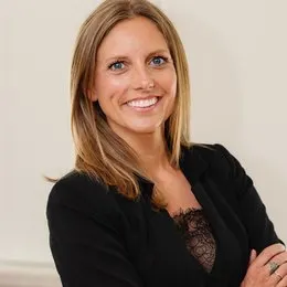 Summer Ramos, real estate agent in Paso Robles