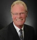 William Sylvis, real estate agent in Anaheim
