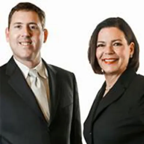 Steven Vartanian, real estate agent in Yorba Linda