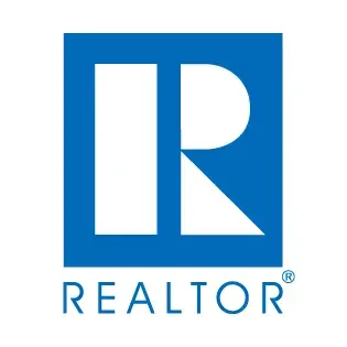 Rick Violett, real estate agent in Fullerton