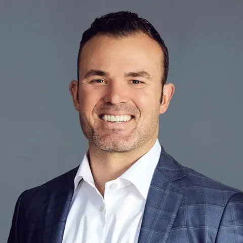 Nick Abraham, real estate agent in Huntington Beach