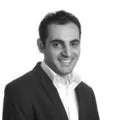 Abdul Abusbeaa, real estate agent in Anaheim