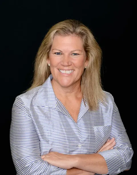 Cindy Adams, real estate agent in Mission Viejo