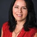 Marylou Adamemartinez, real estate agent in Santa Ana