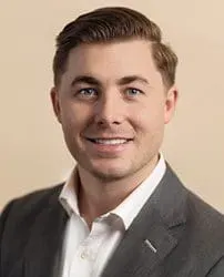 Cheyenne Alred, real estate agent in Long Beach