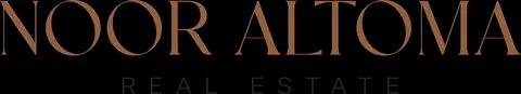 Noor Altoma, real estate agent in Buena Park