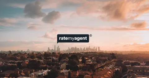 Gianpaolo Alvaro, real estate agent in Moreno Valley