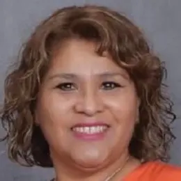 Vicky Antezana Espinoza, real estate agent in Menifee
