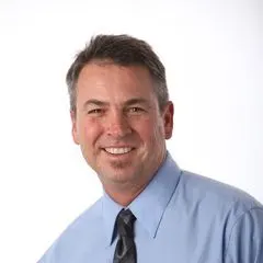 Randy Argue, real estate agent in Mission Viejo