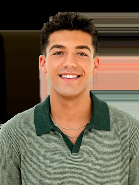 Adam Ataya, real estate agent in Aliso Viejo