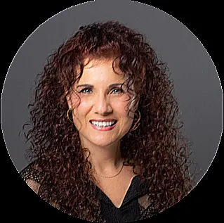 Mary Awad, real estate agent in Temecula
