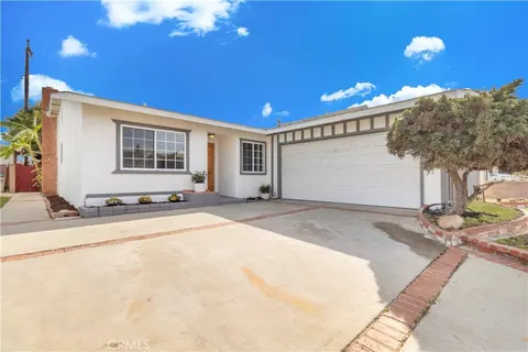 Onur Aytac, real estate agent in Carson