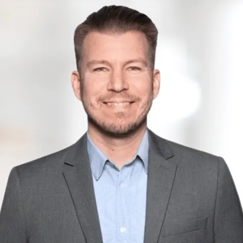 Joseph Bartley, real estate agent in Orange