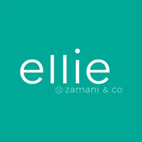 Ellie Zamani, real estate agent in Irvine