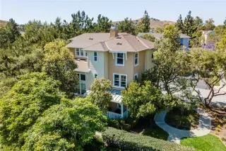 Nazih Bayaa, real estate agent in Ladera Ranch