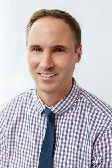Kevin Bayless, real estate agent in Laguna Beach