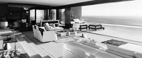 Zied Bejaui, real estate agent in Huntington Beach