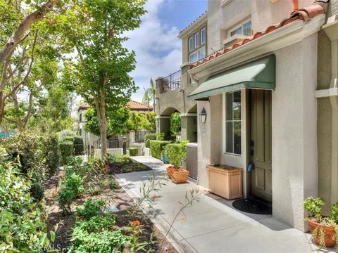 Joshua Bell, real estate agent in Rancho Santa Margarita