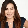Silvia Berlin, real estate agent in Rancho Mission Viejo
