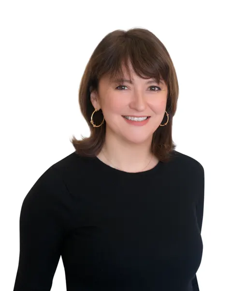 Susan Bernatowicz, real estate agent in Irvine