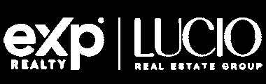 Lowren Lucio, real estate agent in Fillmore