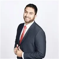 Herman Bhatti, real estate agent in Atwater
