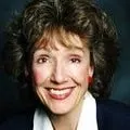 Joyce Blackburn, real estate agent in Valencia