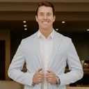 Mitchel Bohi