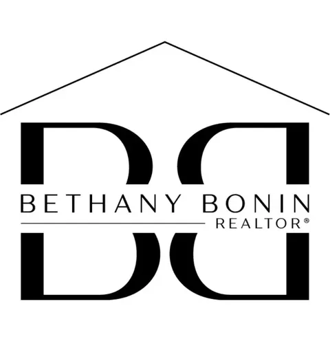 Bethany Bonin, real estate agent in San Juan Capistrano