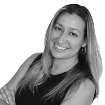 Danielle Boucher, real estate agent in Mission Viejo