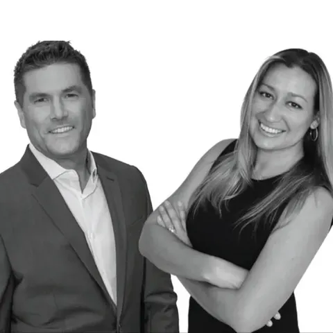 Michael Boucher, real estate agent in Mission Viejo
