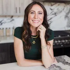Natalie Boyle, real estate agent in Aliso Viejo