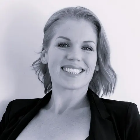 Eralyn Brand, real estate agent in San Clemente
