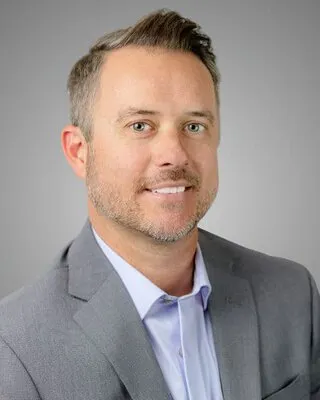 Bryan Broerman, real estate agent in Huntington Beach