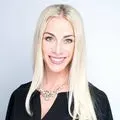 Tina Broker, real estate agent in Long Beach