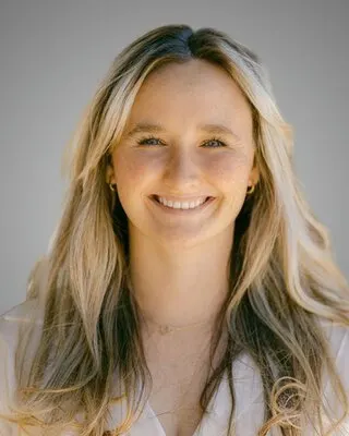 Katherine Brough, real estate agent in Buena Park