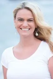 Hillary Conlin, real estate agent in Irvine