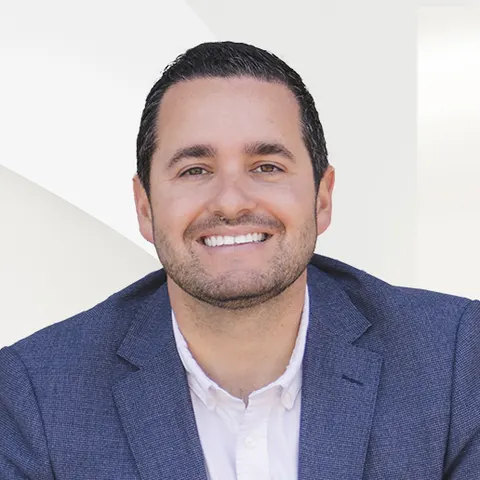 Paul Brutoco, real estate agent in Dana Point