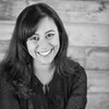 Melissa Bullock, real estate agent in Desert Hot Springs