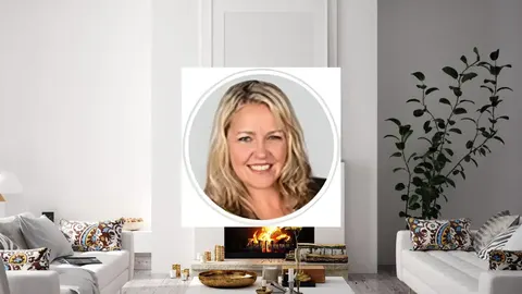Jamie Jasso, real estate agent in Corona