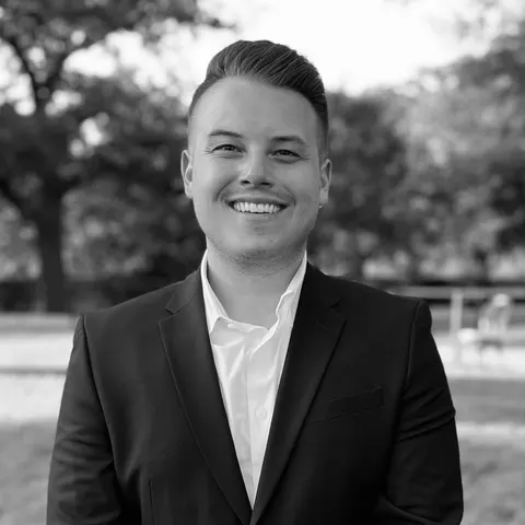 Jeff Carlson, real estate agent in Yorba Linda
