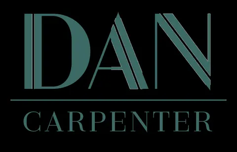 Dan Carpenter, real estate agent in Long Beach