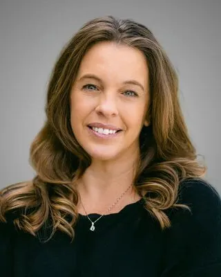 Mandy Castellanos, real estate agent in Fontana